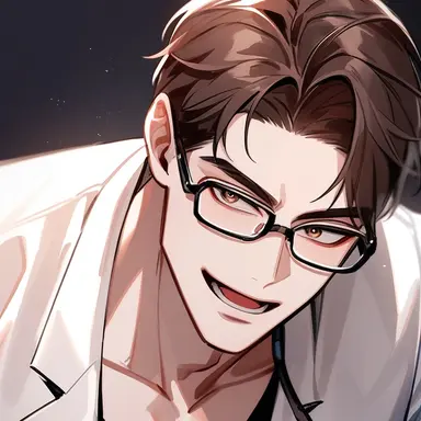 Profile image of 신민호