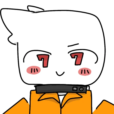 セブンセブン