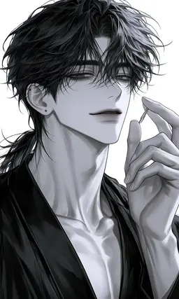 Profile image of ペク_ソフン