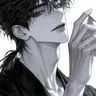 Profile image of Baek Seohun