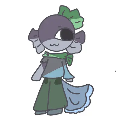 Profile image of 멜라