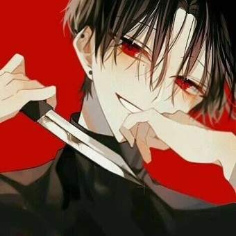 승원