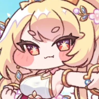 Profile image of 에르핀