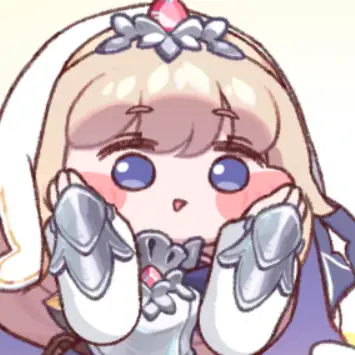 Profile image of 네르