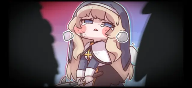 Profile image of 네르