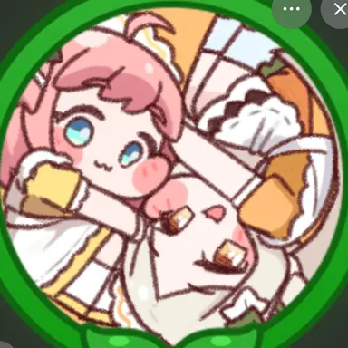 Profile image of 크레페