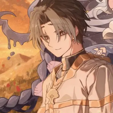 Profile image of 교주