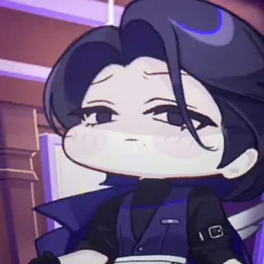 Profile image of 리코타