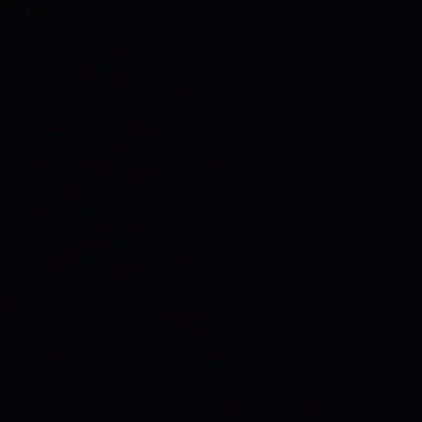 Profile image of 제미니