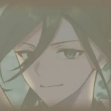 Profile image of 悠佑