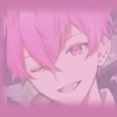 Profile image of ないこ