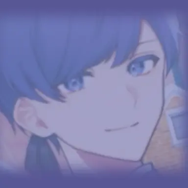 Profile image of いふ