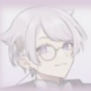 Profile image of 初兎