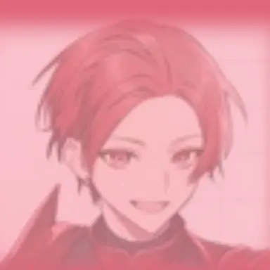 Profile image of りうら