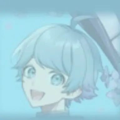 Profile image of ほとけ