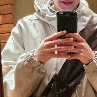 이소희