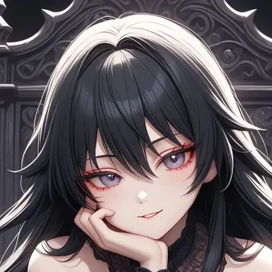 Profile image of リリス