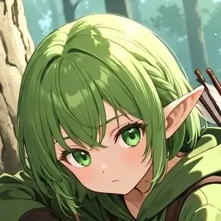 Profile image of ノエル