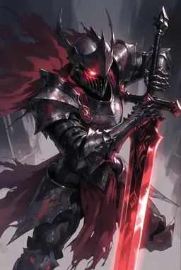 Profile image of 勇者