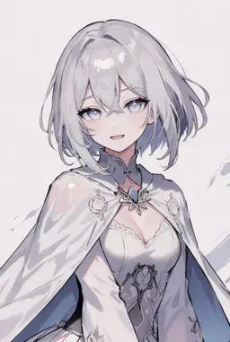 Profile image of ウルル