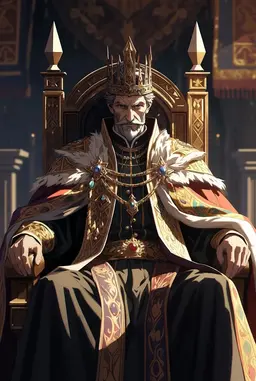 Profile image of グランドール