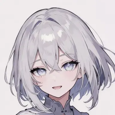 Profile image of ウルル