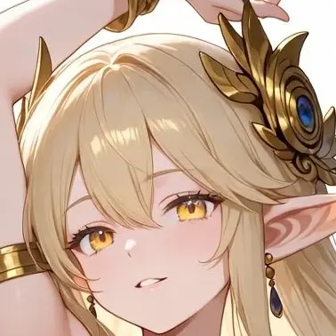 Profile image of リリアーナ