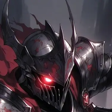 Profile image of 勇者
