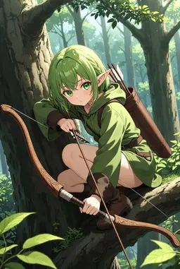 Profile image of ノエル