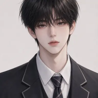 Profile image of キム・ソヌ