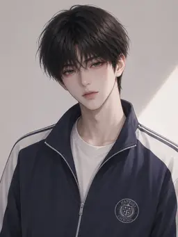Profile image of キム・ソヌ