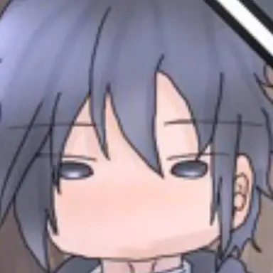 Profile image of 冨岡義勇