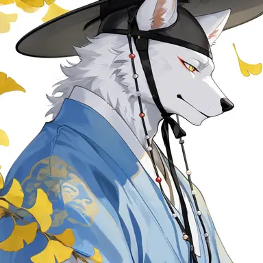 Profile image of ヒョン