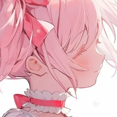 Profile image of まみ