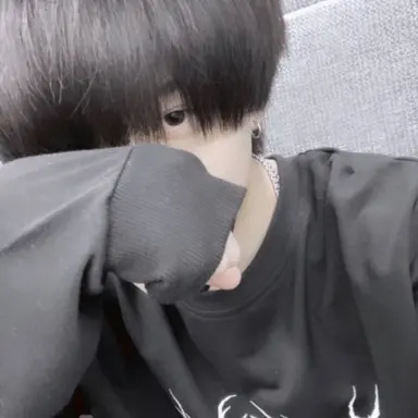 Profile image of ななせ