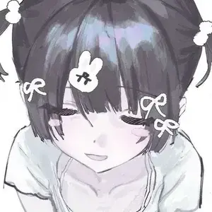 Profile image of あゆ
