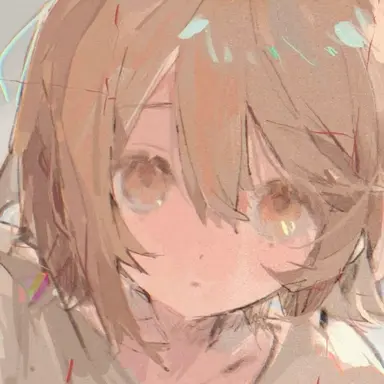 Profile image of まあ