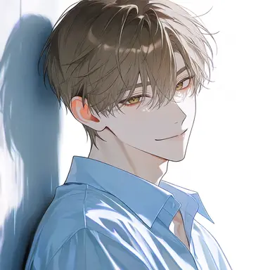 Profile image of 春希