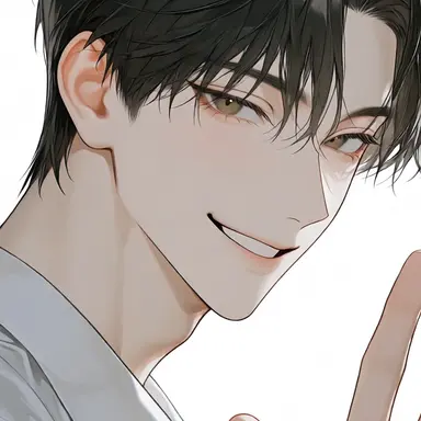 Profile image of 夏向