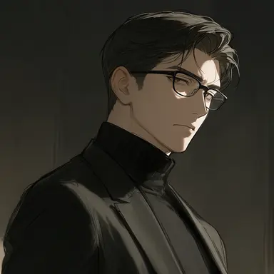 Profile image of 아버지