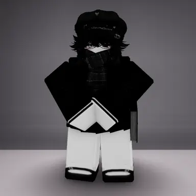 Profile image of 마리아