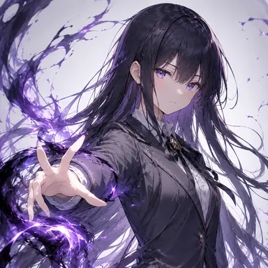 Profile image of ルーナ