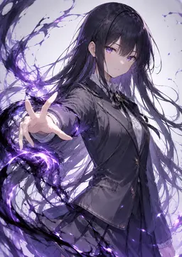 Profile image of ルーナ