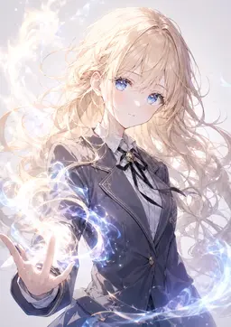 Profile image of セシル