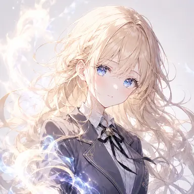 Profile image of セシル