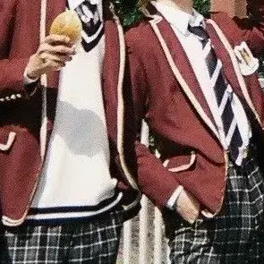 Profile image of 曽野舜太