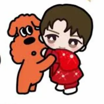 Profile image of 曽野舜太
