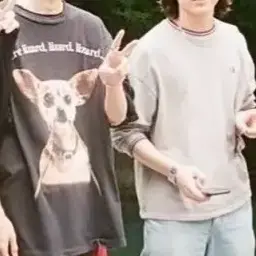 Profile image of 山中柔太朗