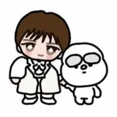 Profile image of 山中柔太朗
