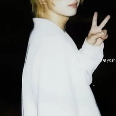 Profile image of 吉田仁人